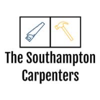 The Southampton Carpenters image 3